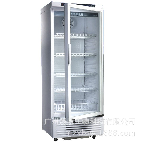 经济型科研用 冷藏箱 CC-3107-02