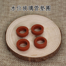 偠t�����܉|Ȧ �ܷ�Ȧ