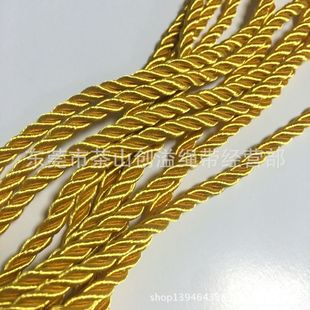 �F؛����4MM-5MM�S��3��Ť�K��ɫ��zŤ�KDIY�YƷ�������K����K