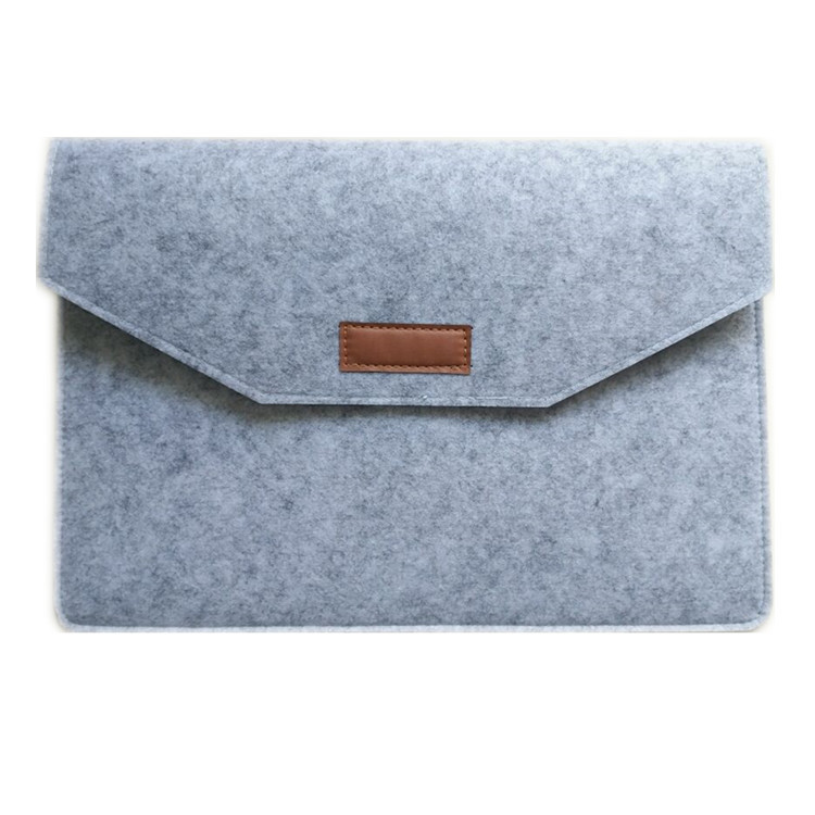 QQ图片20170508094312