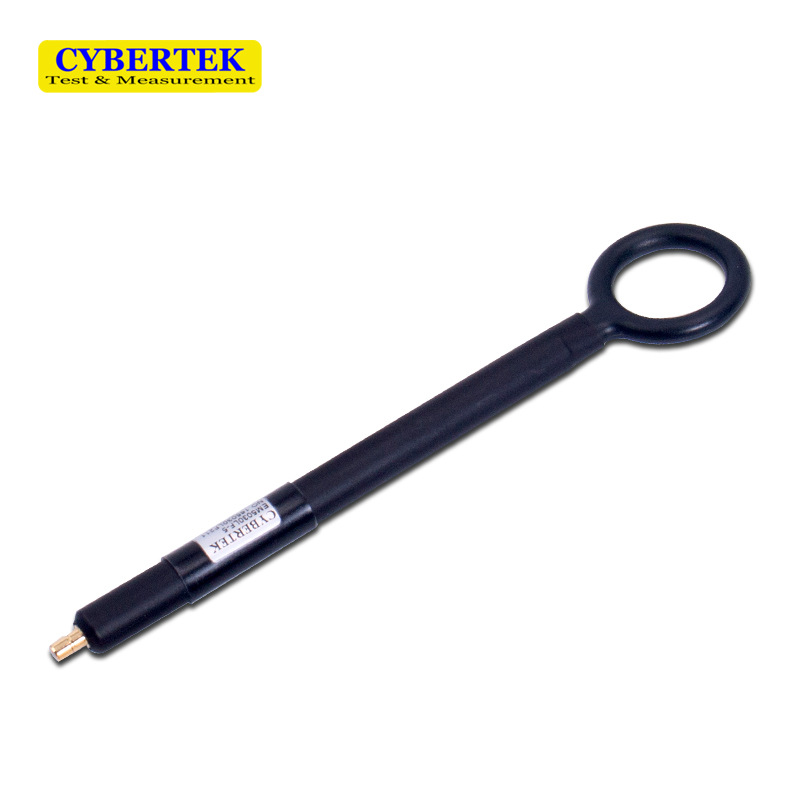 ����֪�� Cybertek ����̽ͷ  EM5030LF EMI���Ը�����1MHz-50MHz