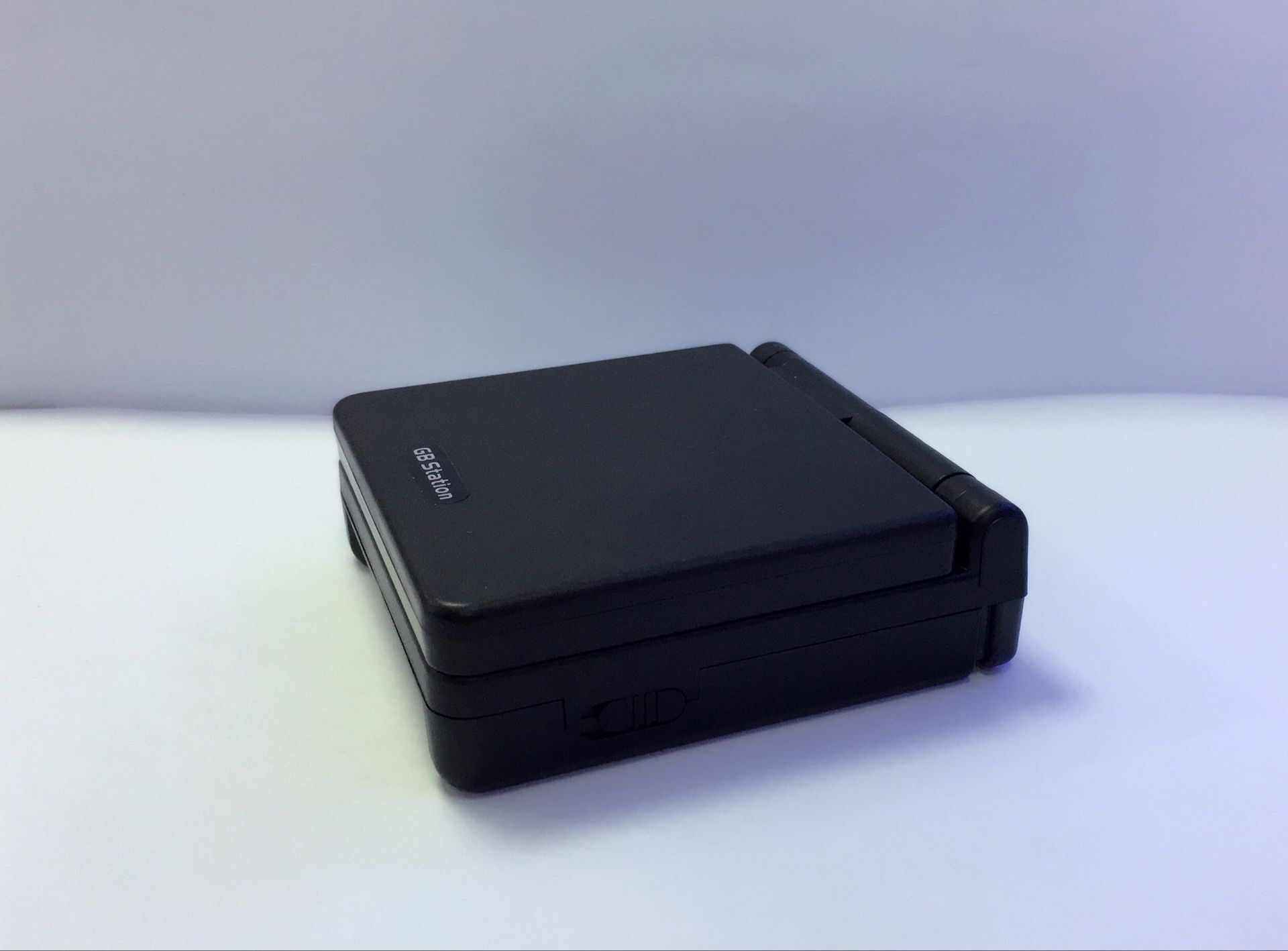 QQ图片20170513174530