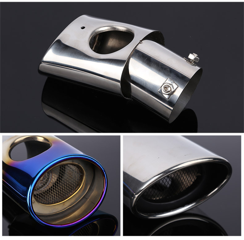 8汉兰达专用款尾喉_13