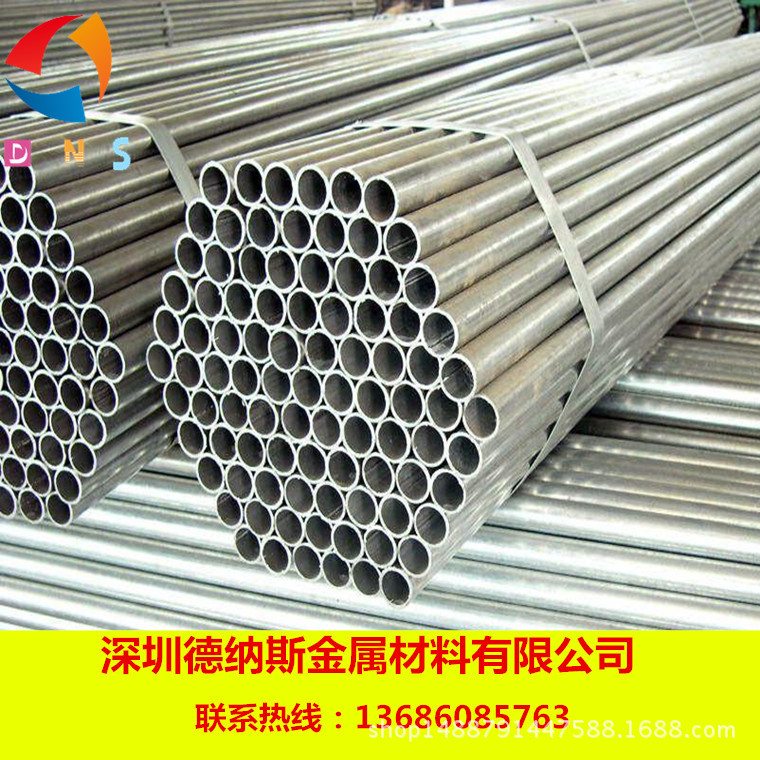 MTQ1OTQwNzE3NzM0NS0yMDk5Mjc2MT