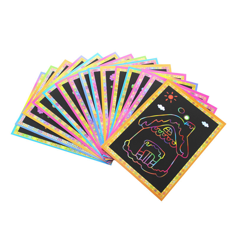 IMG_0570_副本8000000