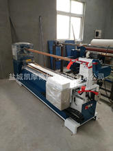 ȫԄӔ؈AbotƷЗlC