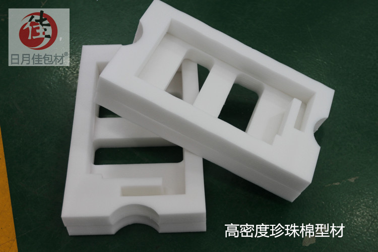 楂樺瘑搴︾弽鐝犳鍔犲伐_鍓湰