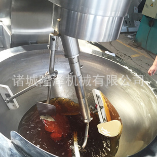 ����늴Ű���� 늴���տ؜ذ��ǙC 늴Ű���� 늴Ż����