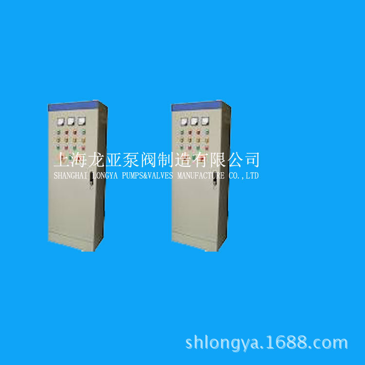 【厂家供货】供应球型不锈钢水箱（欢迎来电咨询）