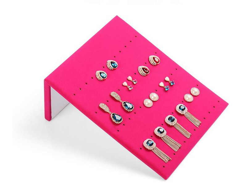 HTB10bPrMpXXXXbPXFXXq6xXFXXXe