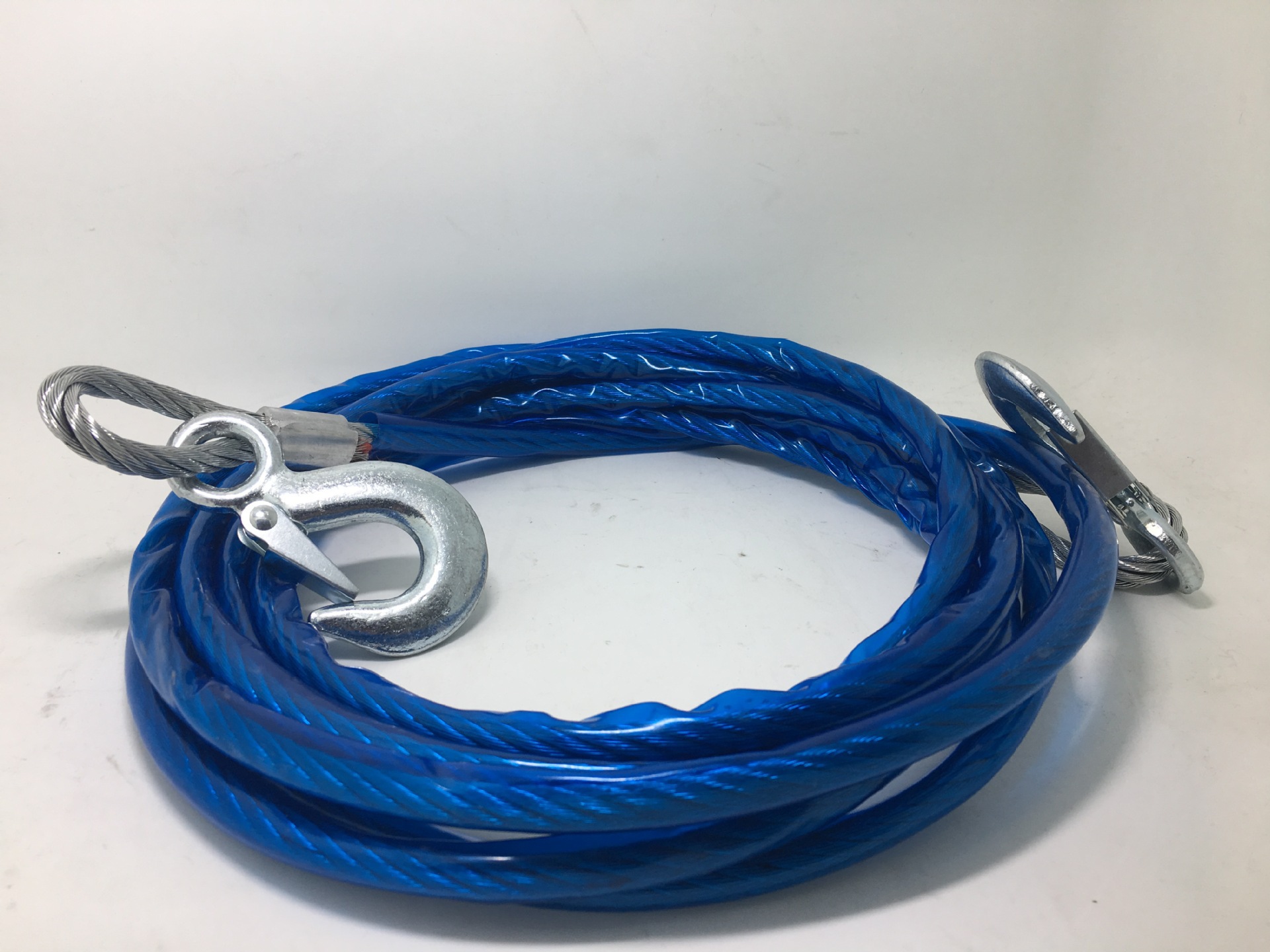 4159361489_1666527389