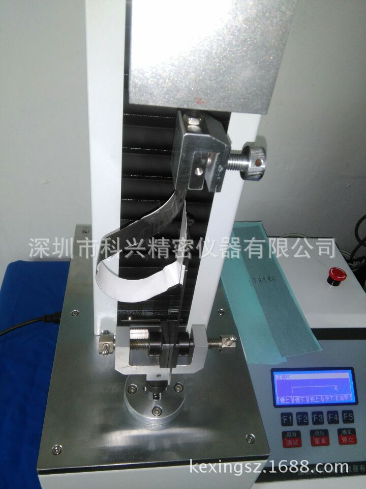 89703B3556F6EA1D4CCBCF4119F1FB