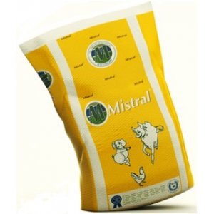 防治|其他防治类|密斯陀|