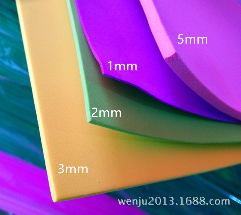 QQ图片20170318115501_副本