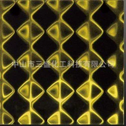 其他美甲产品;玻璃油墨;UV油墨