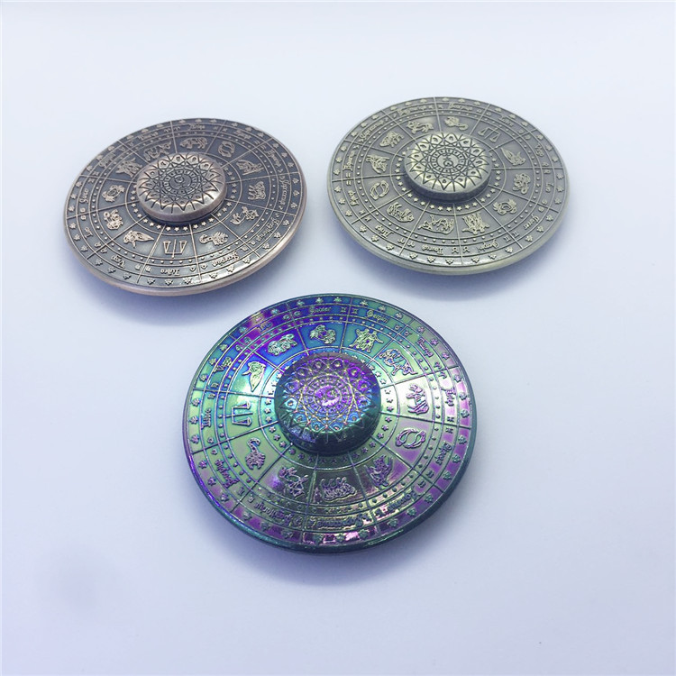 微信图片_20171015182724