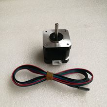 SL42STH40-1684A 3DӡCòM늙C Nema17M늙C