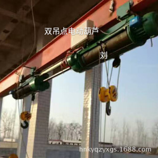 �p���c늄Ӻ��J�����\��ʽ���غ��J̨܇һ�wʽ늺��J