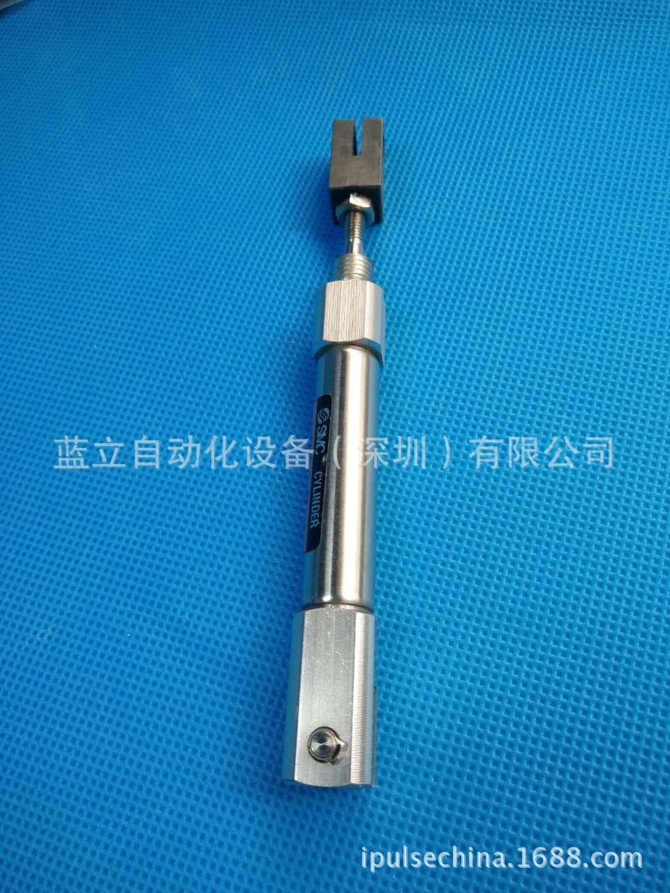 i-pulse Placement Machine Feeder Link F1-12/16MM i-pulse Placement Machine Feeder Link F1-12/16MM
