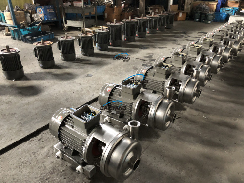 QQ图片20171225130915