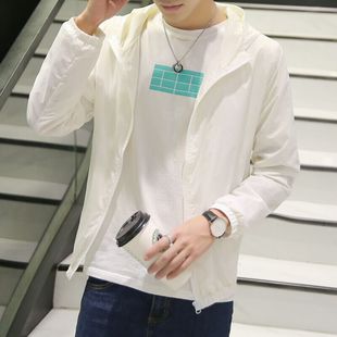 男人防晒衣图片_男人防晒衣图片大全 - 阿里巴