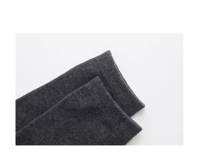 TB2edwycgRkpuFjy1zeXXc.6FXa_!!