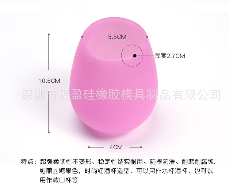 QQ图片20170809090954