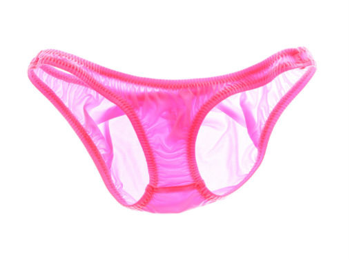 Men's Briefs