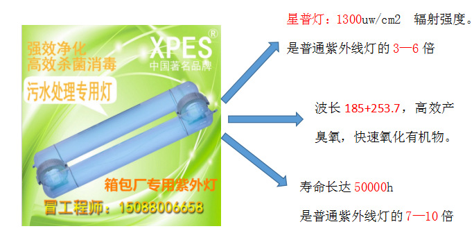截图20170402115543
