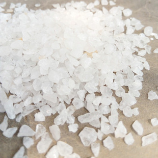 �G��ʯӢɰ  ˮ̎��ʯӢɰ ʯӢɰ�V��   ���|ʯӢɰ�S��