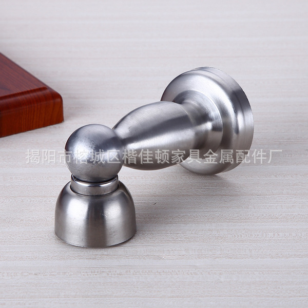 golden accessories stainless steel