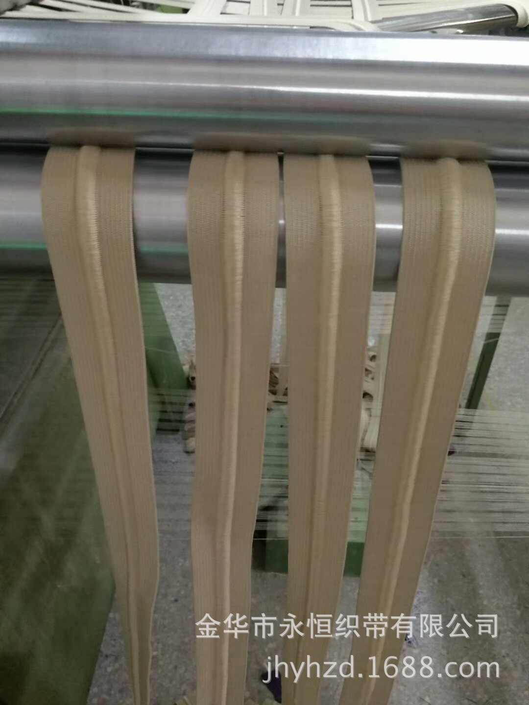 mmexport1503039610350