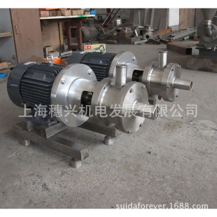 �Ƅ�ʽ�߼����黯�� ��ϸ߼����黯�� ����T����ĥ�O��