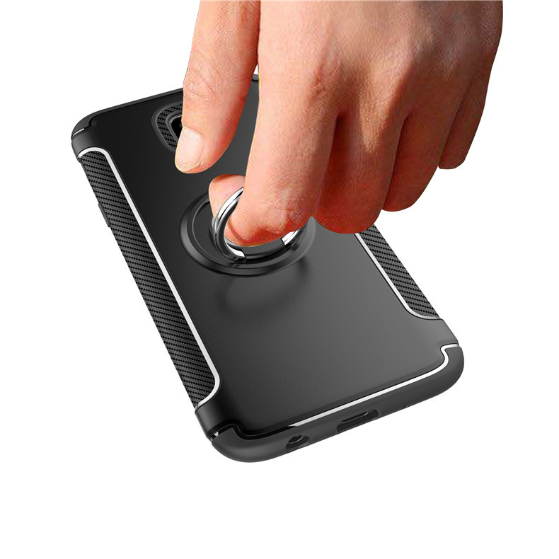 j5 samsung new transfer phone to J3 J7 AM) Pro 1/6/2020 SAMSUNG Pro 3 J5 5:15 (end Note 8 Pro j5 samsung new transfer phone to J3 J7 AM) Pro 1/6/2020 SAMSUNG Pro 3 J5 5:15 (end Note 8 Pro