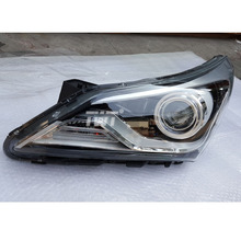 �������ִ�SOLARIS 2014�� ���������ظ����ƴ�LED 92102-4L700