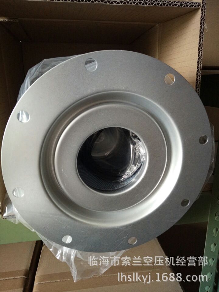 BLT-30BLT-50博莱特1625165702 1625165717322111623073221116177