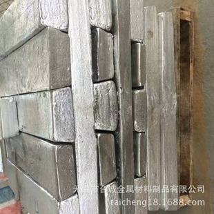 �S��ֱ�N �X䆺Ͻ� �X�5 ALZr5 �Xϡ���Ͻ� �X�F �X�t �X�~