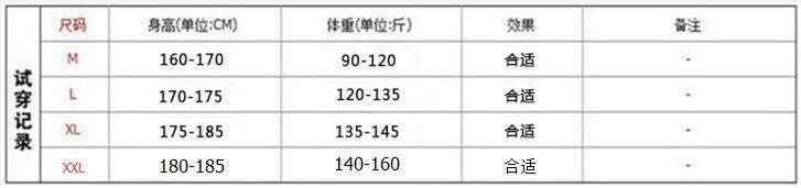 i2uUjf6mxdTrdS49SAR2xNEFZo3DvwNNWx1I