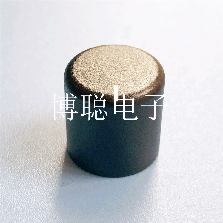 ������ť ��ɫĥɰ��ť ����������ť �����λ��������������ť