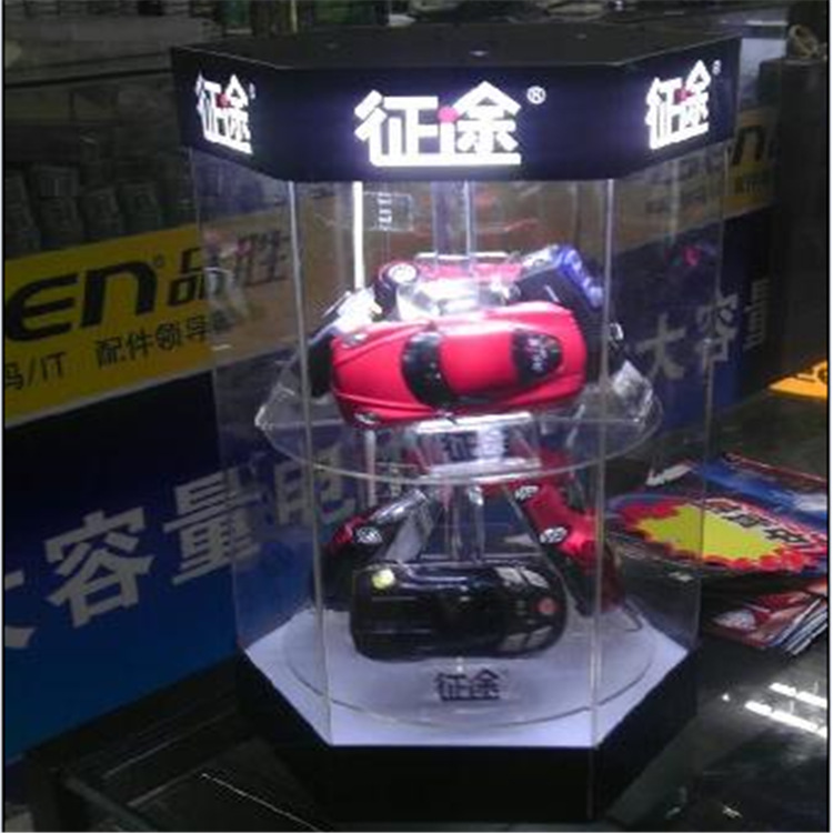 $$LJ)8RTJ`P43DKW{)_H%9B