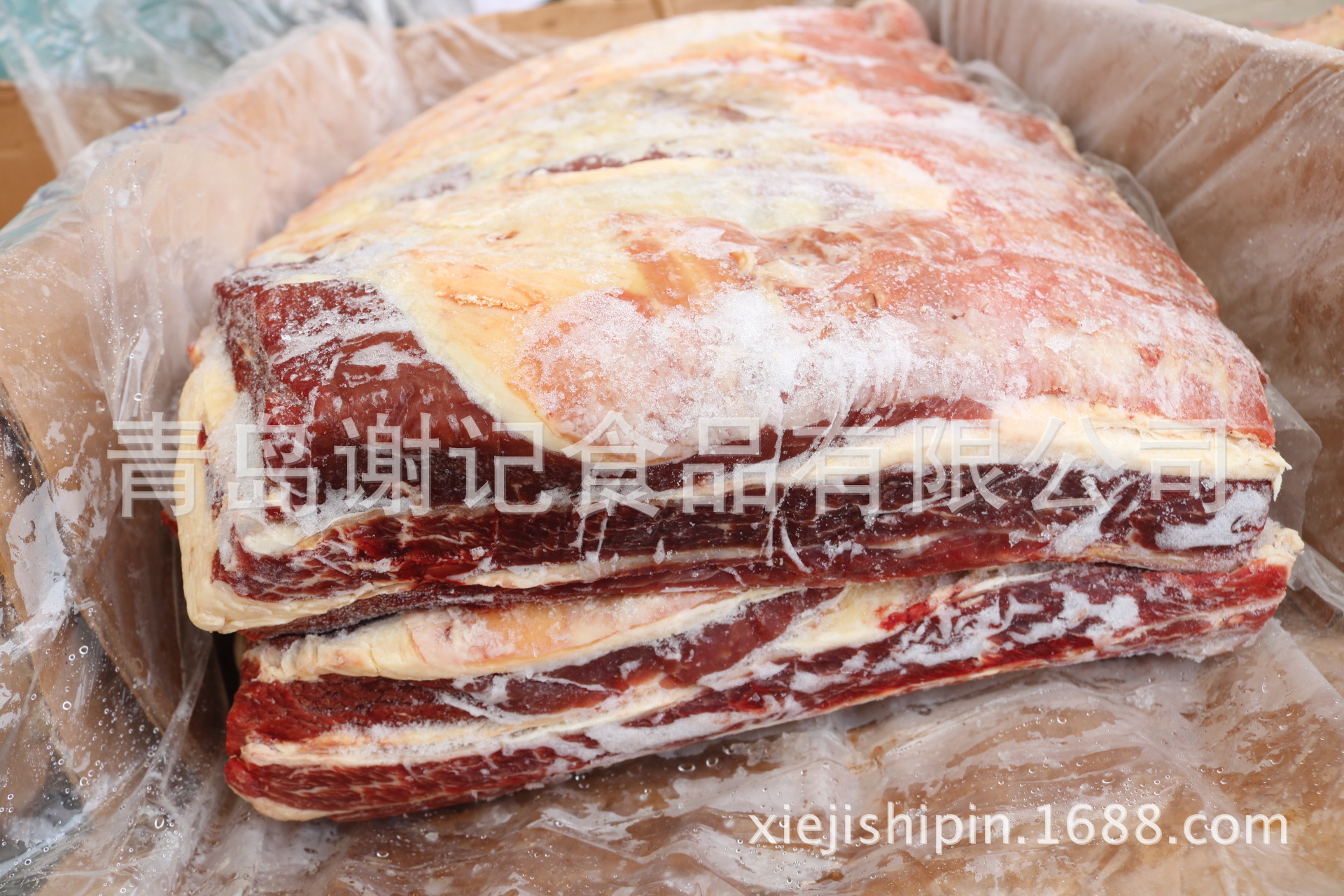 【大块异香肋排】_大块异香肋排厂家_大块异