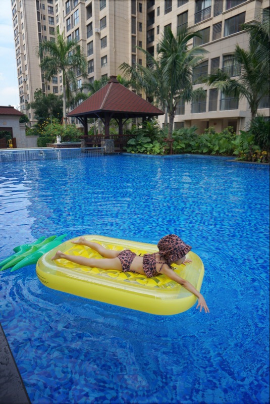 TB2liDCbwCYW1JjSZFCXXcxLVXa_!!