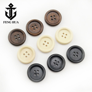 ����ľ�^�~����Ȼ��߅ľ�|���Ӵ����L�������r���_����ͯ���b�o��