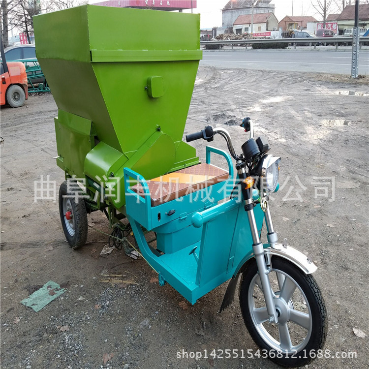 料槽精准定做撒料车 小河区直接抛撒料槽撒料车