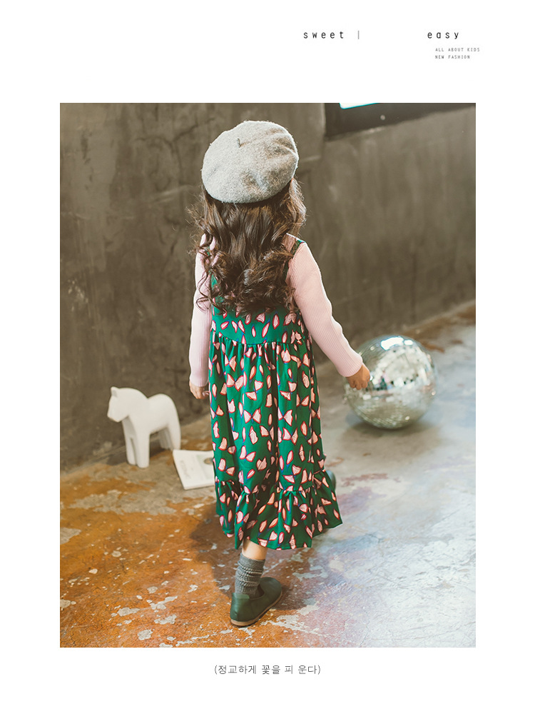 LKS打底衫（3）_22