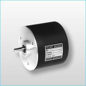 RP-432Z-500P/R/RP-432Z-1000P/R旋转编码器 小野ONOSOKKI批发