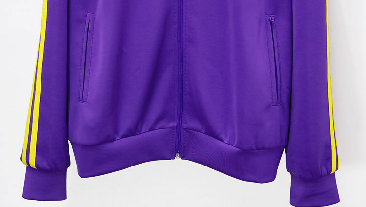 Costume femme en Coton - Ref 3333711 Image 36