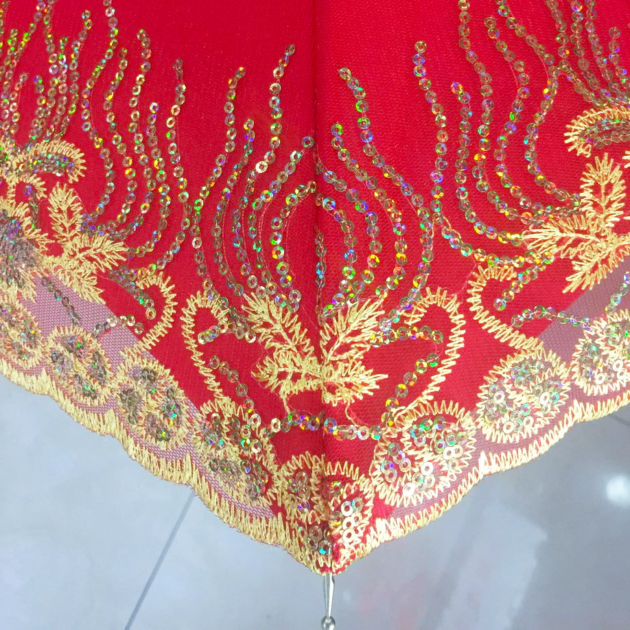 B80D55407F444BD5248E67A2BE1AD0