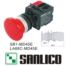 ώLEDoֹͣԷλĢ^LA68C SB1 M22-MD45Eo_P