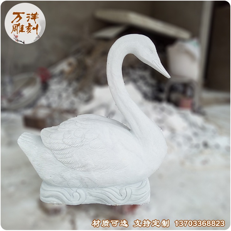 QQ图片20171219090409